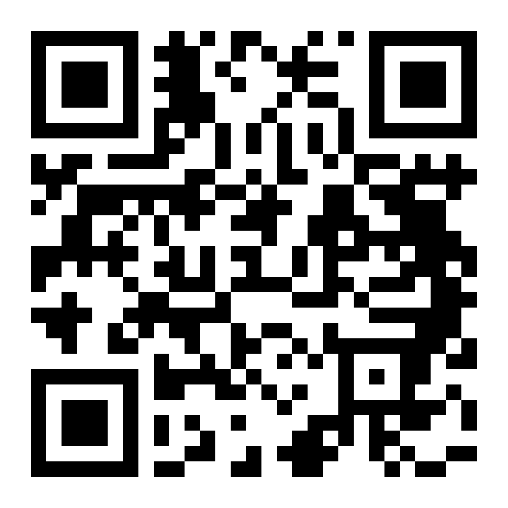 QR-Aaaradhya-website-link