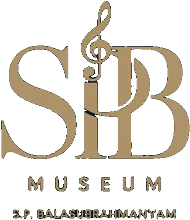 logo-SPB